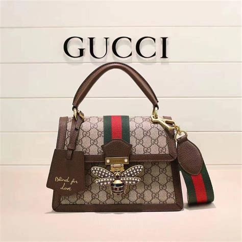 outlet bags gucci|authentic gucci bags outlet.